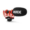 VideoMic GO II von Rode