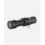 Røde VideoMic Me-C+