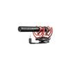 VideoMic NTG von RØDE