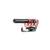 RODE VideoMic NTG