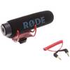 VideoMic GO von RØDE