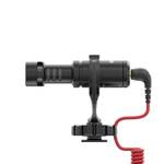 Rode VideoMicro