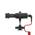 VideoMicro von RØDE