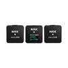 Wireless Go II von RØDE