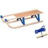 Faltschlitten RPL73100 von COLINT