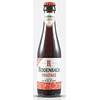 Fruitage von Rodenbach