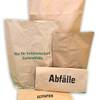 Bioabfallsäcke von Rodenbacher Papieragentur GmbH