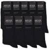 Herren Business Socken von RØDER
