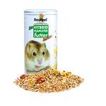 Rodipet Bio Hybrid Senior