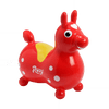 Rody Jakobs 4019960 (rot) von Ledraplastics