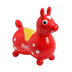 Rody Hüpftier Pferd