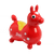 Rody Hüpftier Pferd