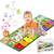 Rodzon 63301