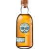 Dublin Blended Irish Whiskey von Roe&Co