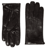 Roeckl  Herrenhandschuh Klassiker Wolle von Roeckl