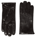 Roeckl Herrenhandschuh