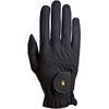 Roeck Grip Handschuh von Roeckl