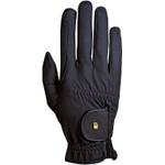 Roeckl Roeck Grip Handschuh
