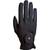 Roeckl Roeck Grip Handschuh