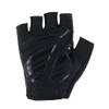 Sports Fahrradhandschuh Basel 2 von Roeckl