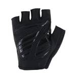 Roeckl Sports Fahrradhandschuh Basel 2