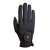 Unisex Winter-Reithandschuhe von Roeckl