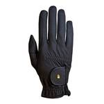 Roeckl Grip Winter-Reithandschuhe