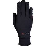 Roeckl Sports Warwick