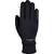 Roeckl Sports Warwick