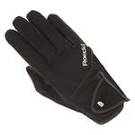 Roeckl Winter-Reithandschuhe Milano