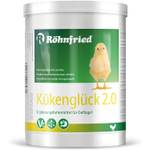 Röhnfried Kükenglück