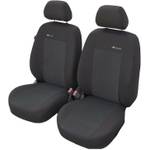 Römertex Exclusive AKR Universal