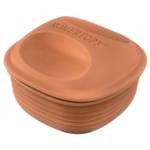 Römertopf 150 05 Multibräter