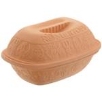 Römertopf 2 109 05 Themo Römertopf