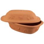 Römertopf 2 129 05 Rustico