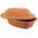 2 129 05 Rustico von Römertopf