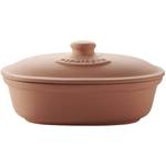 Römertopf Spargeltopf ASPARAGUS 70805