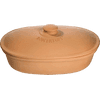 Brottopf 81005 von Römertopf