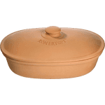 Römertopf Brottopf 81005