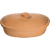 Römertopf Brottopf 81005