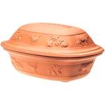 Römertopf Rustico 11900