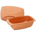 Römertopf "Thermo Swing" 2 211 05