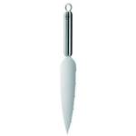 Rösle 12568 Tortenmesser