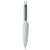 Rösle 12568 Tortenmesser