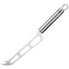 Käsemesser 12724 von Rösle