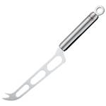 Rösle Käsemesser 12724