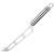 Rösle Käsemesser 12724
