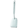 12819 Fleischplattierer von Rösle