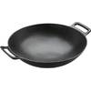 25409 Vario Pro Wok von Rösle