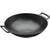 Rösle 25409 Vario Pro Wok